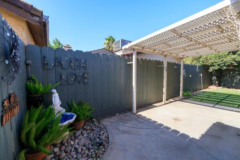 828 W Union Ave, Modesto, CA 95356 photo 36