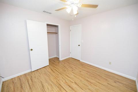 828 W Union Ave, Modesto, CA 95356 photo 29