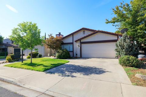 828 W Union Ave, Modesto, CA 95356 photo 3