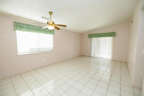 828 W Union Ave, Modesto, CA 95356 photo 19