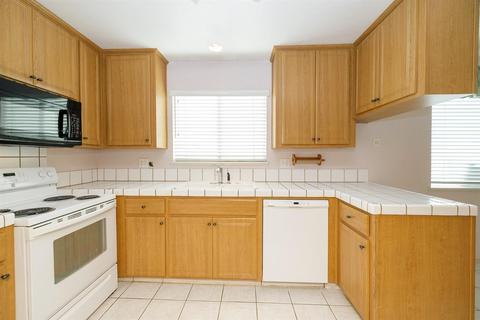 828 W Union Ave, Modesto, CA 95356 photo 13