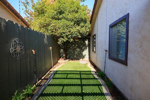 828 W Union Ave, Modesto, CA 95356 photo 38