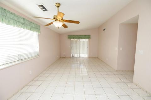 828 W Union Ave, Modesto, CA 95356 photo 18