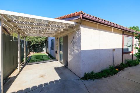 828 W Union Ave, Modesto, CA 95356 photo 37