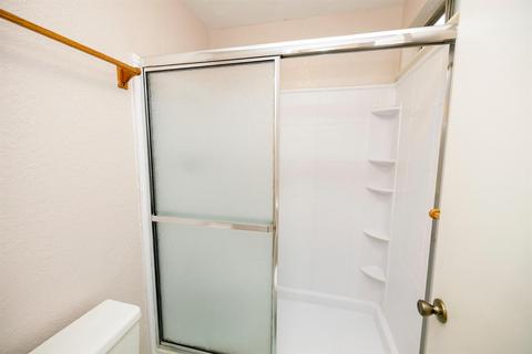 828 W Union Ave, Modesto, CA 95356 photo 26