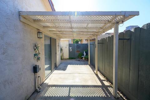 828 W Union Ave, Modesto, CA 95356 photo 40