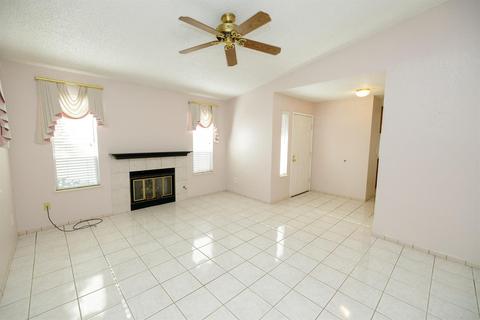 828 W Union Ave, Modesto, CA 95356 photo 6