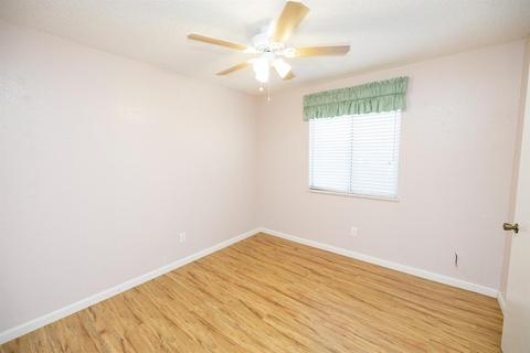 828 W Union Ave, Modesto, CA 95356 photo 28