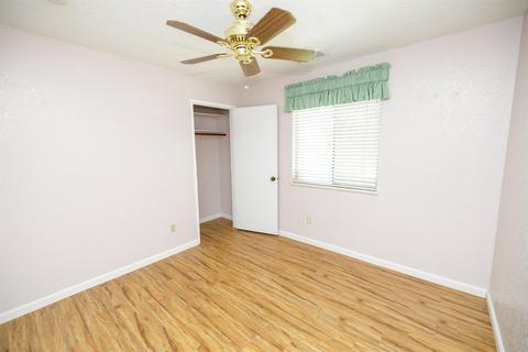 828 W Union Ave, Modesto, CA 95356 photo 33