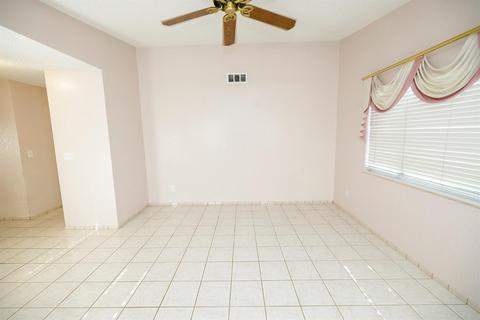828 W Union Ave, Modesto, CA 95356 photo 10
