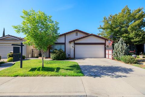 828 W Union Ave, Modesto, CA 95356 photo 1