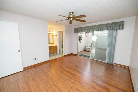 828 W Union Ave, Modesto, CA 95356 photo 23