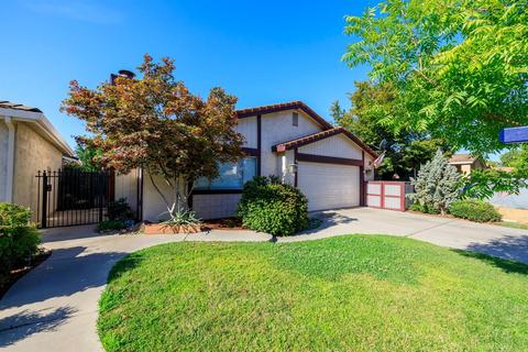 828 W Union Ave, Modesto, CA 95356 photo 2