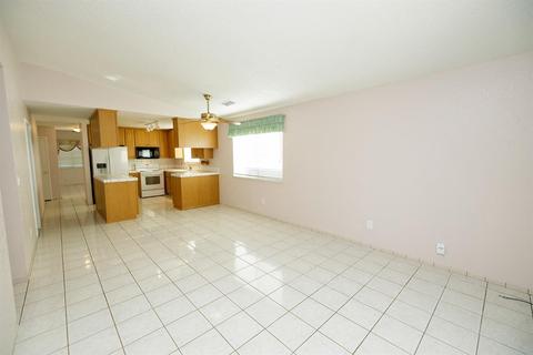 828 W Union Ave, Modesto, CA 95356 photo 20