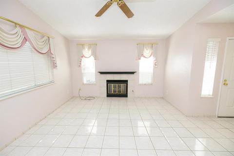 828 W Union Ave, Modesto, CA 95356 photo 7