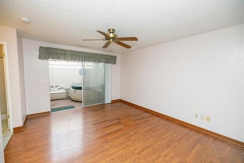 828 W Union Ave, Modesto, CA 95356 photo 22