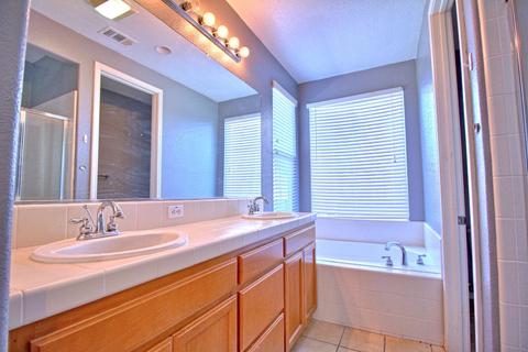 16136 Adobe Way, Lathrop, CA 95330 photo 12