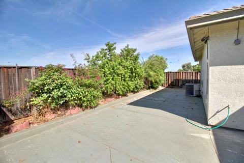 16136 Adobe Way, Lathrop, CA 95330 photo 14