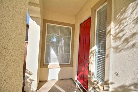 16136 Adobe Way, Lathrop, CA 95330 photo 3