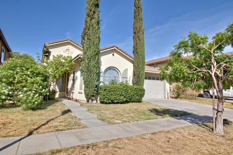 16136 Adobe Way, Lathrop, CA 95330 photo 1