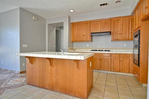 16136 Adobe Way, Lathrop, CA 95330 photo 8