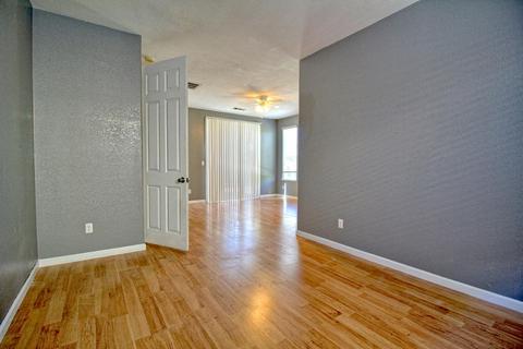 16136 Adobe Way, Lathrop, CA 95330 photo 10
