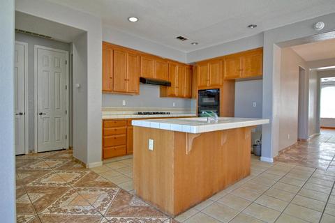 16136 Adobe Way, Lathrop, CA 95330 photo 9