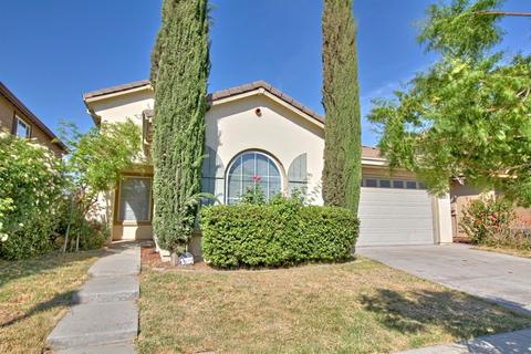 16136 Adobe Way, Lathrop, CA 95330 photo 2