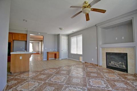 16136 Adobe Way, Lathrop, CA 95330 photo 7