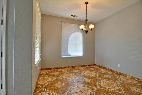 16136 Adobe Way, Lathrop, CA 95330 photo 5