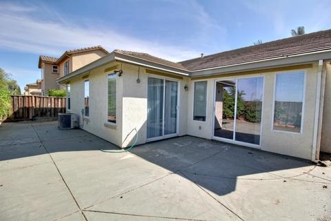 16136 Adobe Way, Lathrop, CA 95330 photo 13