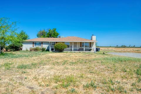 837 Olive, Patterson, CA 95363 photo 1