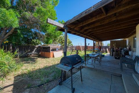 837 Olive, Patterson, CA 95363 photo 3