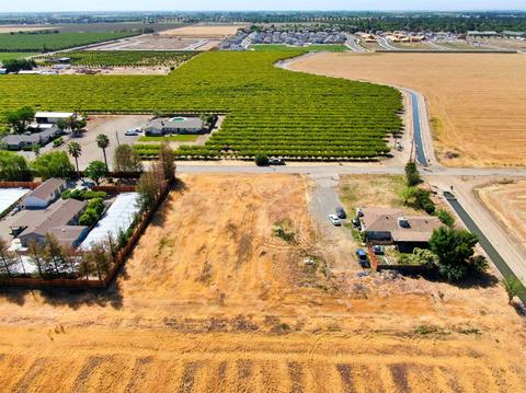 837 Olive, Patterson, CA 95363 photo 19