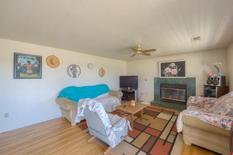 837 Olive, Patterson, CA 95363 photo 6