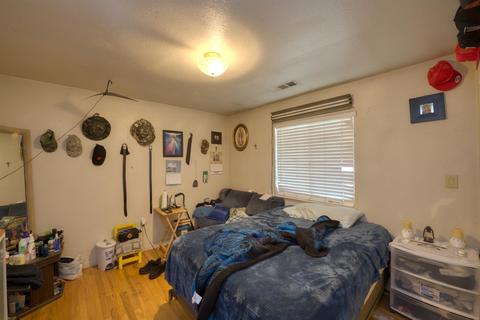 837 Olive, Patterson, CA 95363 photo 10