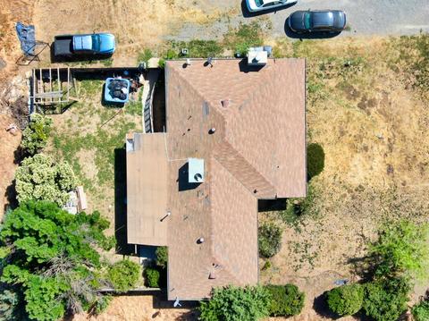 837 Olive, Patterson, CA 95363 photo 18