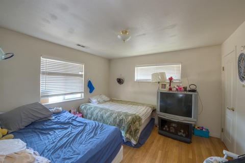 837 Olive, Patterson, CA 95363 photo 12