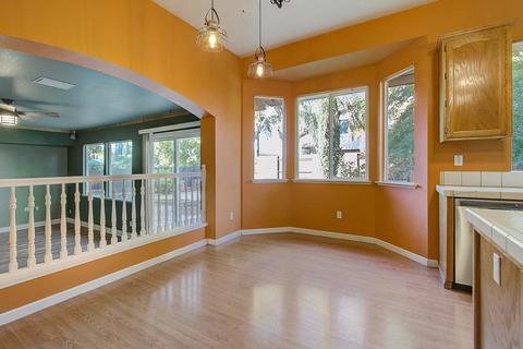965 Caversham Way, Galt, CA 95632 photo 14