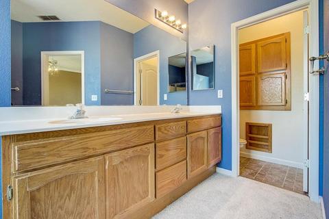 965 Caversham Way, Galt, CA 95632 photo 7