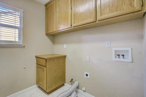 965 Caversham Way, Galt, CA 95632 photo 37