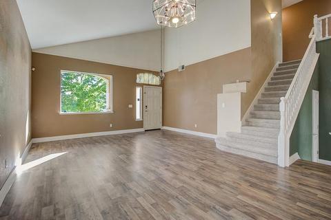 965 Caversham Way, Galt, CA 95632 photo 12