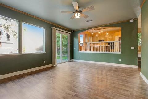 965 Caversham Way, Galt, CA 95632 photo 24