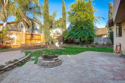 965 Caversham Way, Galt, CA 95632 photo 8