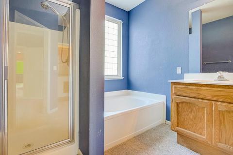 965 Caversham Way, Galt, CA 95632 photo 35