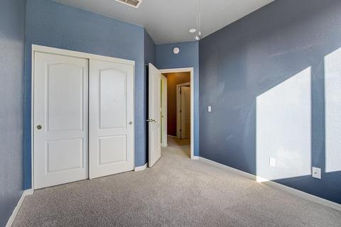 965 Caversham Way, Galt, CA 95632 photo 29