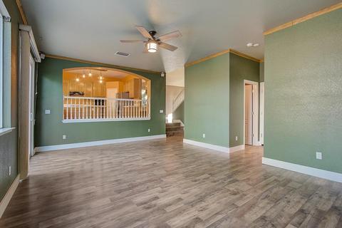 965 Caversham Way, Galt, CA 95632 photo 23