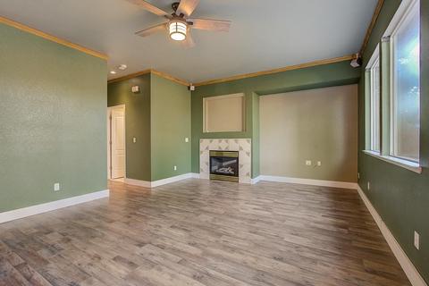 965 Caversham Way, Galt, CA 95632 photo 5