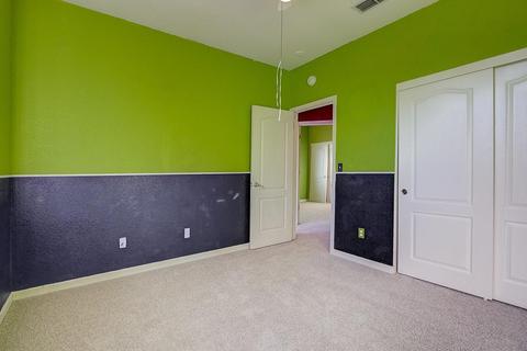 965 Caversham Way, Galt, CA 95632 photo 27