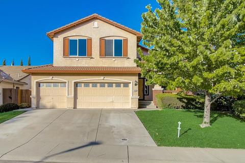 965 Caversham Way, Galt, CA 95632 photo 1